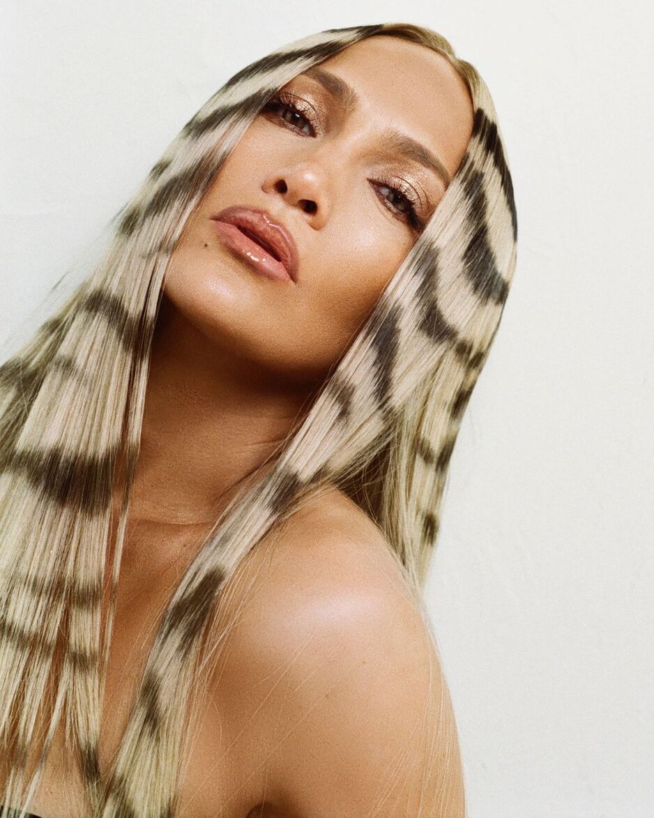 Foto: Interviewmagazine