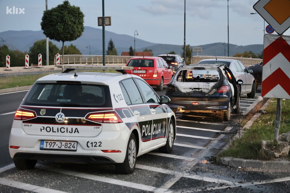 Foto: I. Š./Klix.ba