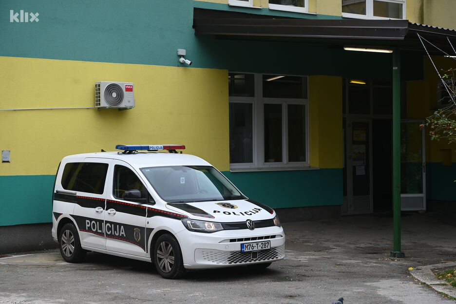 Foto: T. S./Klix.ba