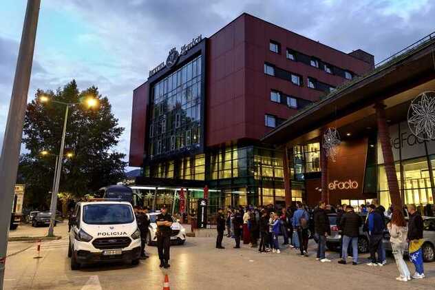 Foto: E. M./Klix.ba