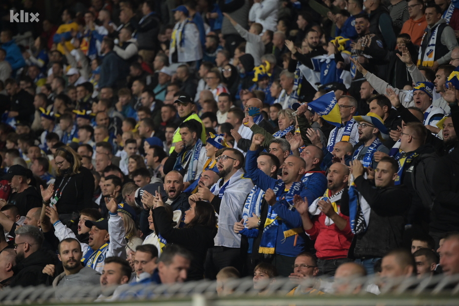Foto: E. M./Klix.ba