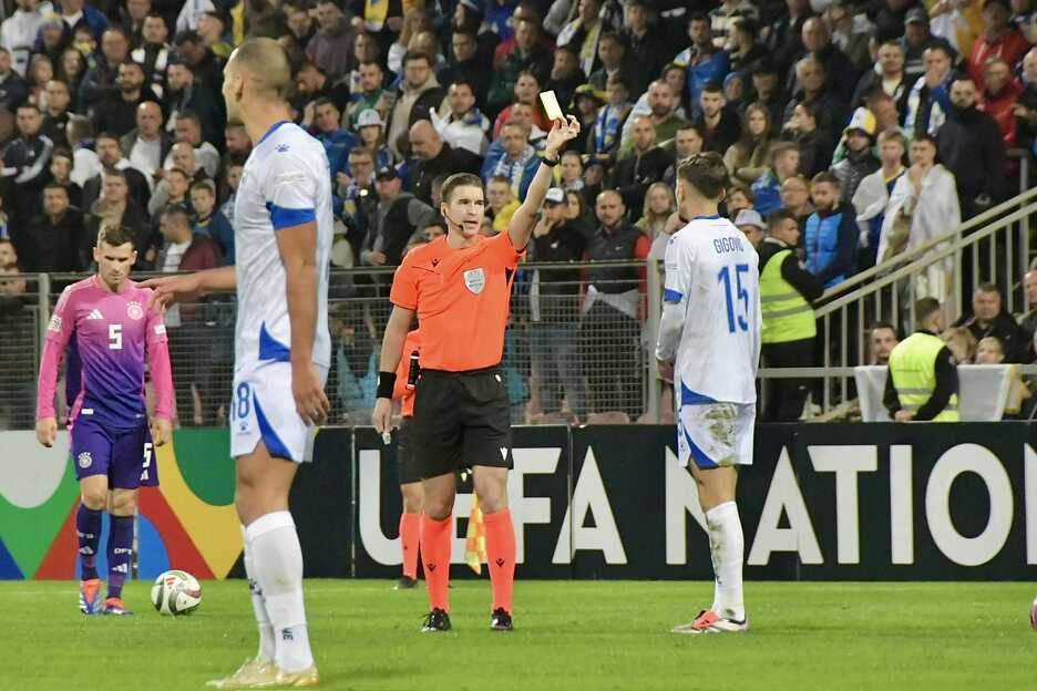 Foto: I. Š./Klix.ba