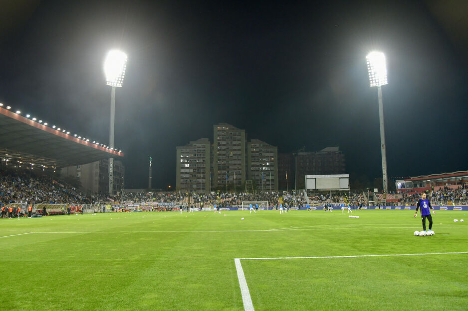 Foto: I. Š./Klix.ba