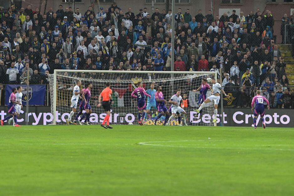 Foto: E. M./Klix.ba