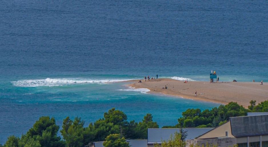 Foto: Dalmacija danas