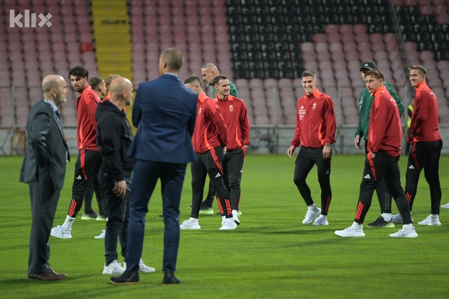 (Foto: E. M./Klix.ba)
