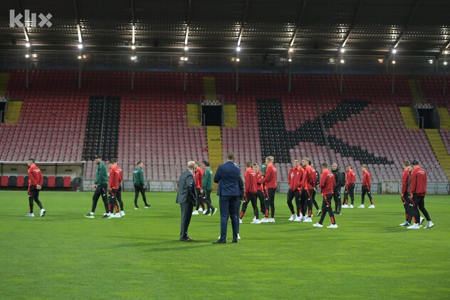 (Foto: E. M./Klix.ba)