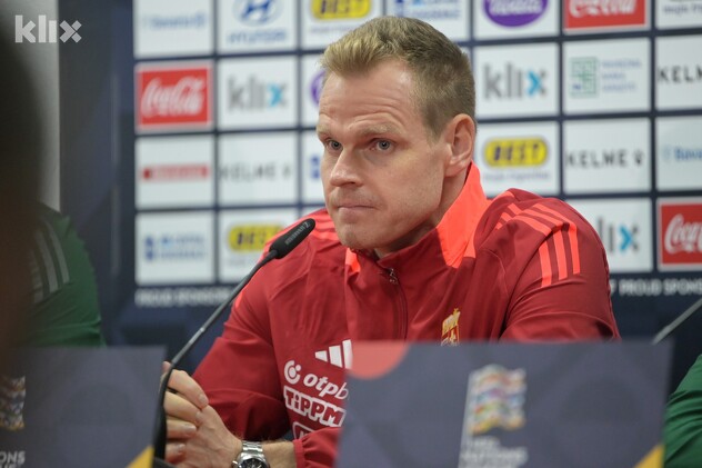 (Foto: E. M./Klix.ba)