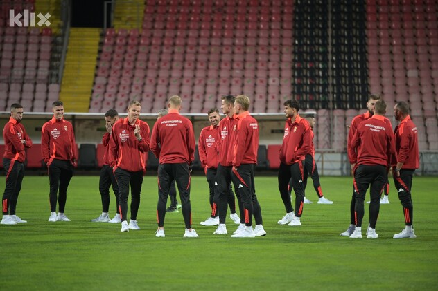 (Foto: E. M./Klix.ba)
