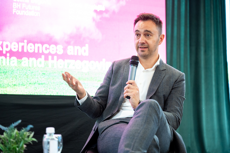 Armin Alijagić