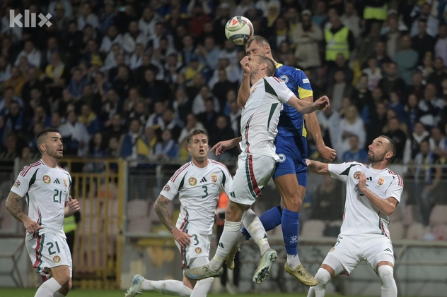 (Foto: T. S./Klix.ba)