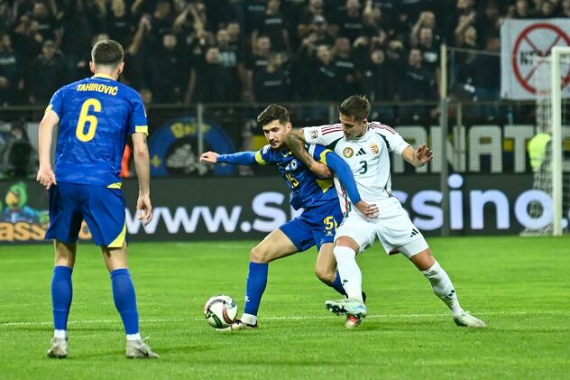 (Foto: T. S./Klix.ba)