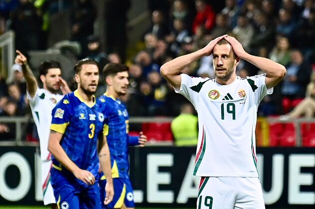 (Foto: T. S./Klix.ba)
