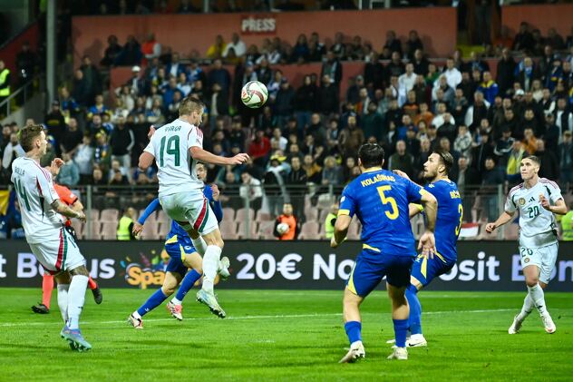 (Foto: T. S./Klix.ba)