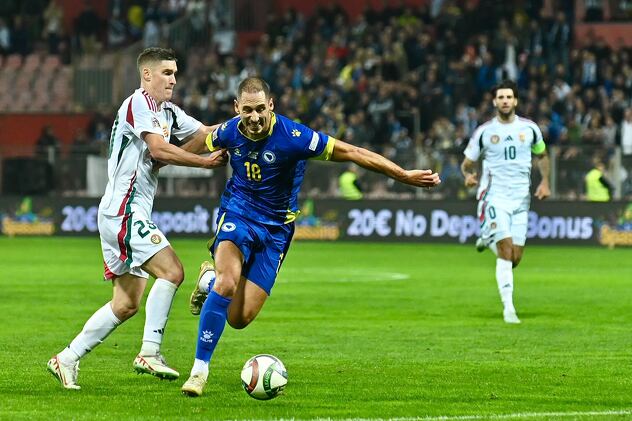 (Foto: T. S./Klix.ba)