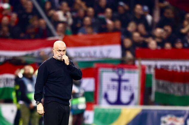 (Foto: T. S./Klix.ba)