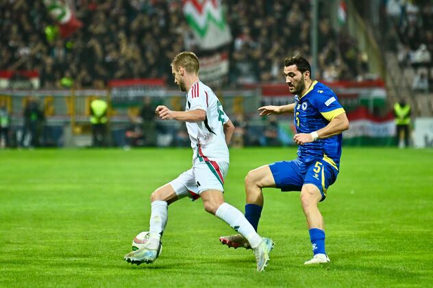 (Foto: T. S./Klix.ba)