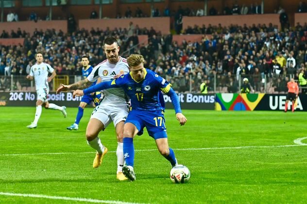 (Foto: T. S./Klix.ba)