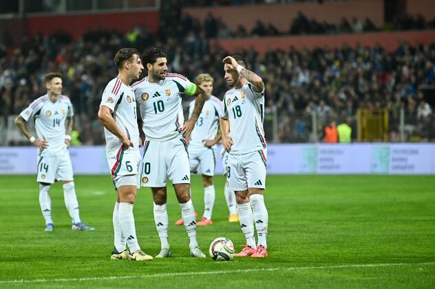 (Foto: T. S./Klix.ba)