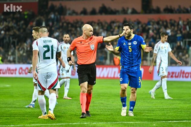 (Foto: T. S./Klix.ba)