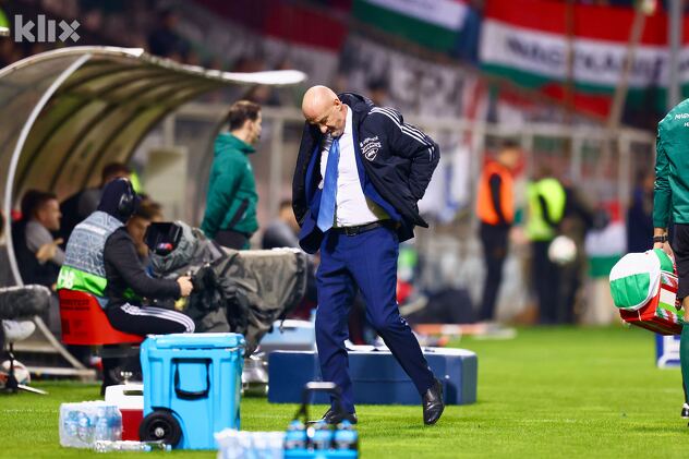 (Foto: T. S./Klix.ba)