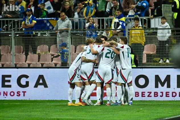 (Foto: T. S./Klix.ba)