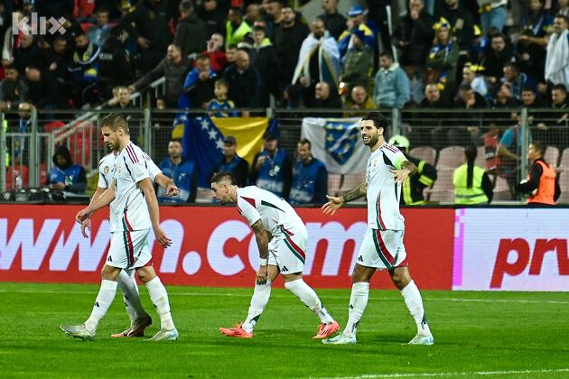(Foto: T. S./Klix.ba)