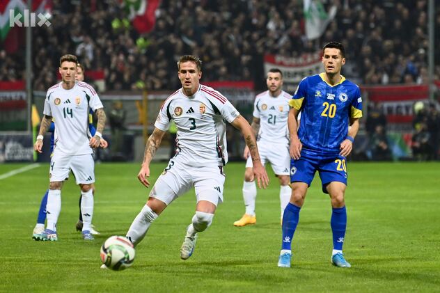 (Foto: T. S./Klix.ba)