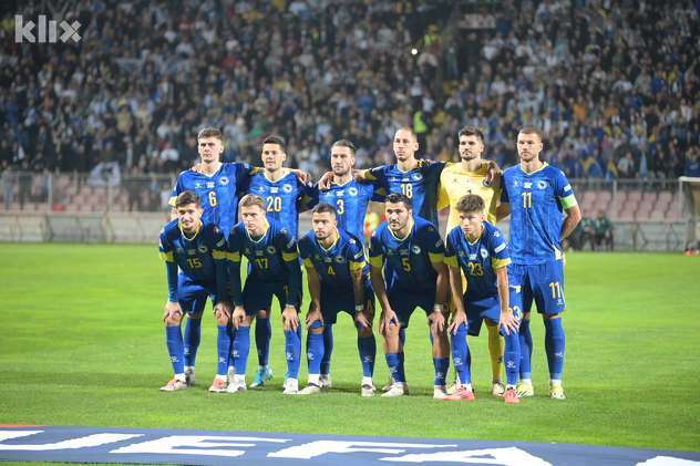 (Foto: T. S./Klix.ba)