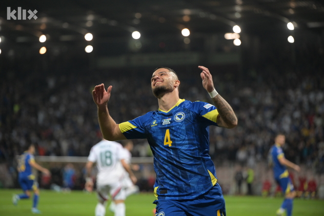 (Foto: T. S./Klix.ba)