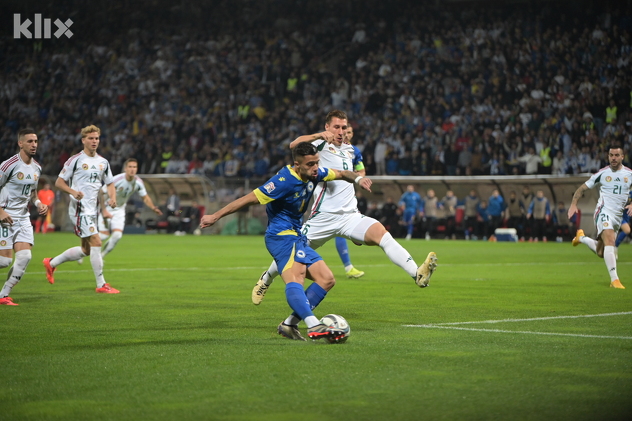 (Foto: T. S./Klix.ba)