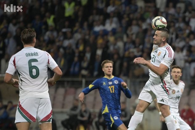 (Foto: T. S./Klix.ba)