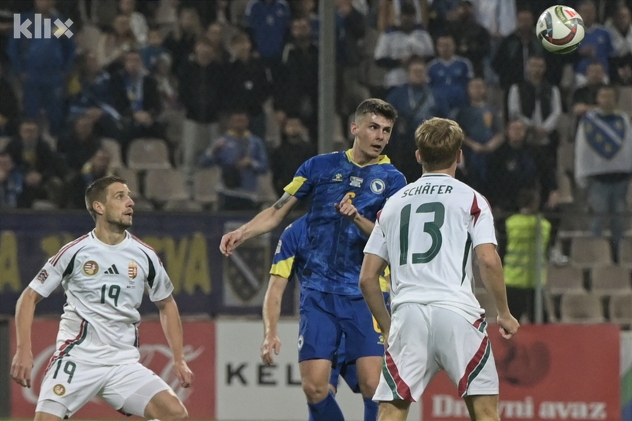 (Foto: T. S./Klix.ba)