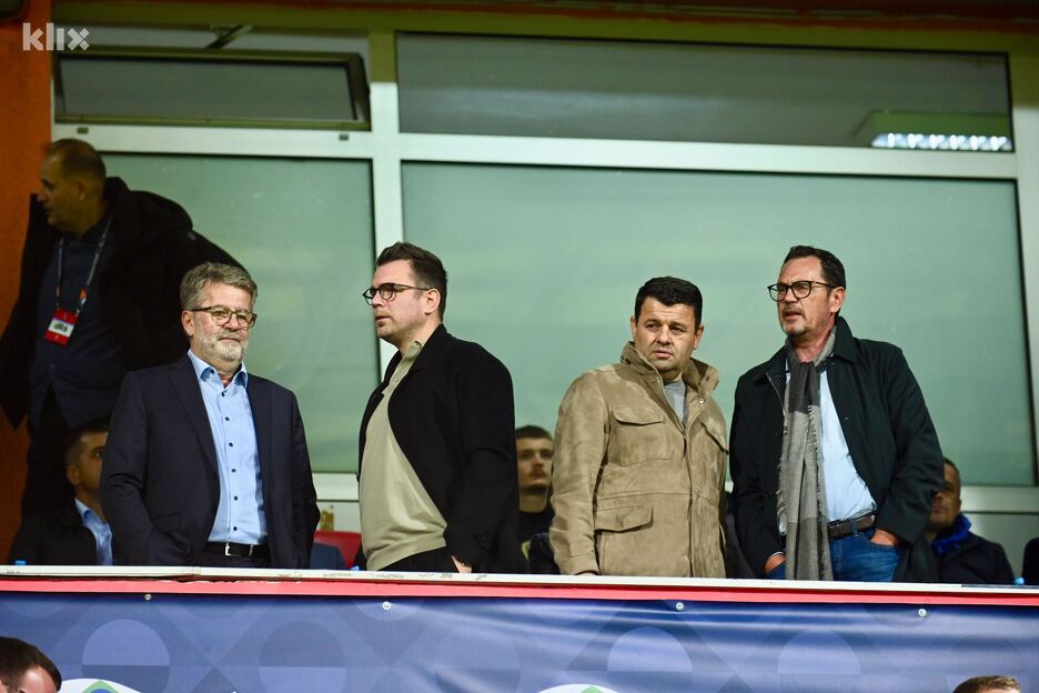 Foto: T. S./Klix.ba
