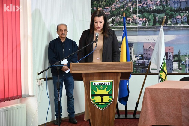 (Foto: E. A./Klix.ba)