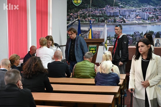 (Foto: E. A./Klix.ba)