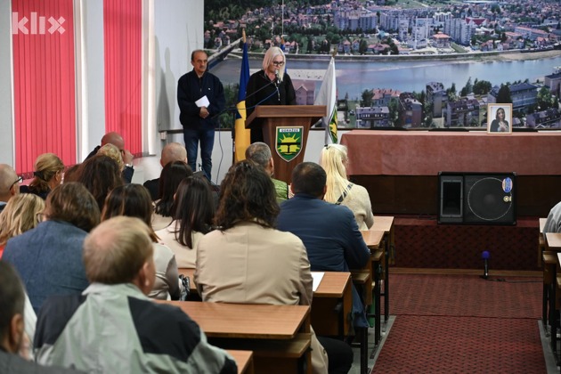 (Foto: E. A./Klix.ba)