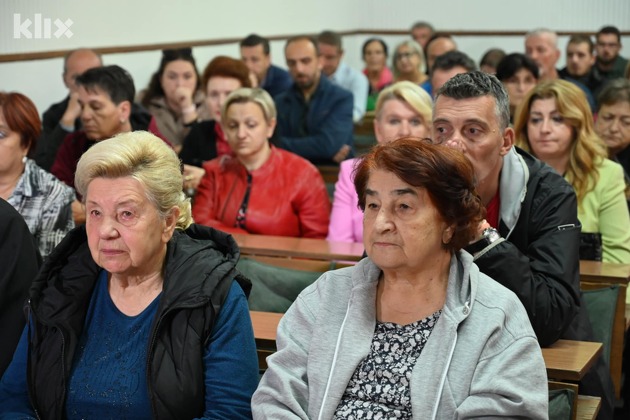 (Foto: E. A./Klix.ba)