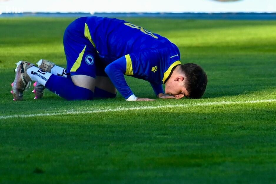 (Foto: T.S. /Klix.ba)