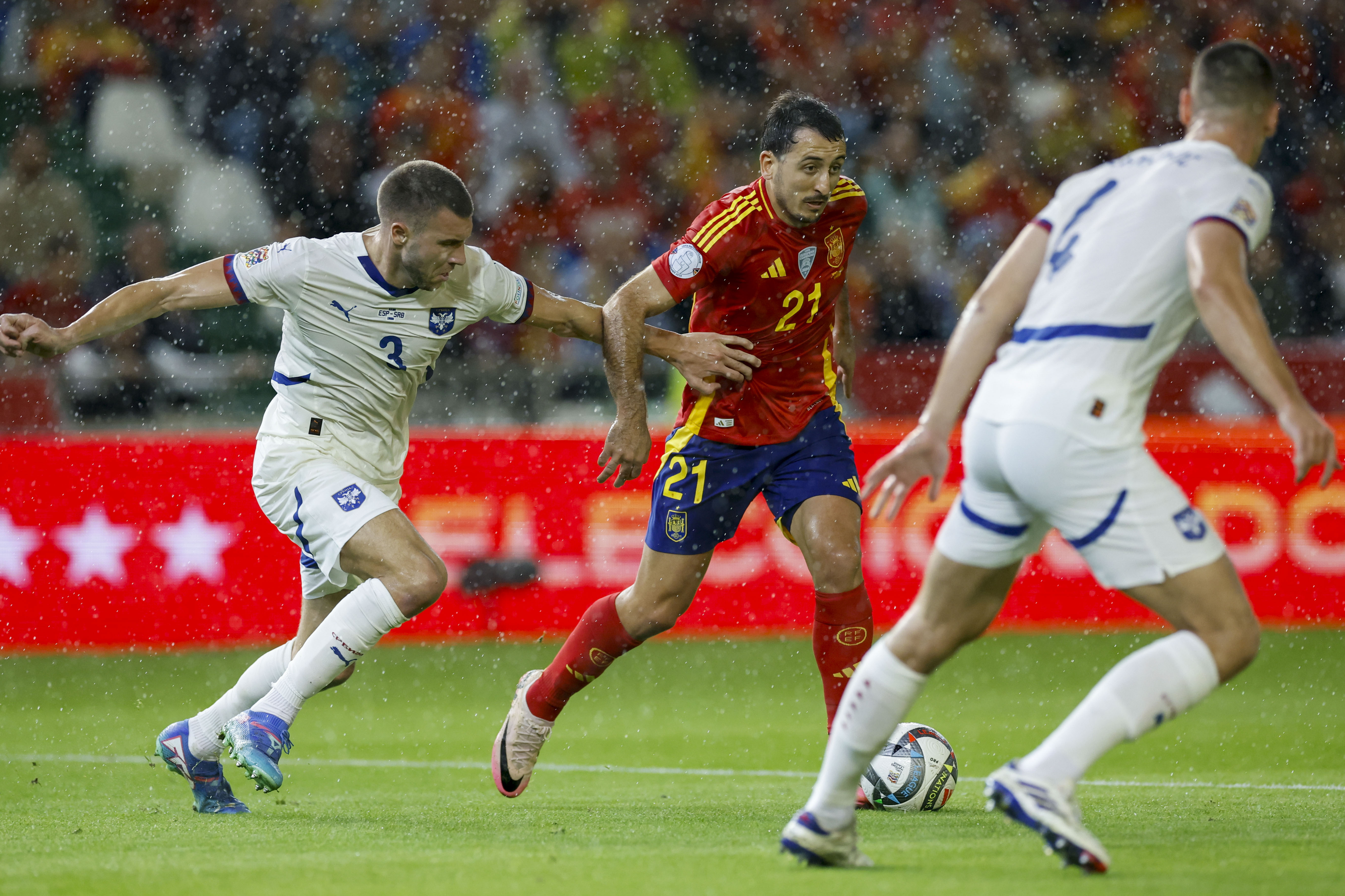 (Foto: EPA-EFE)