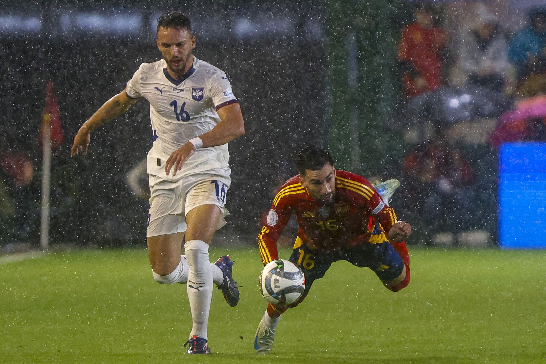 (Foto: EPA-EFE)
