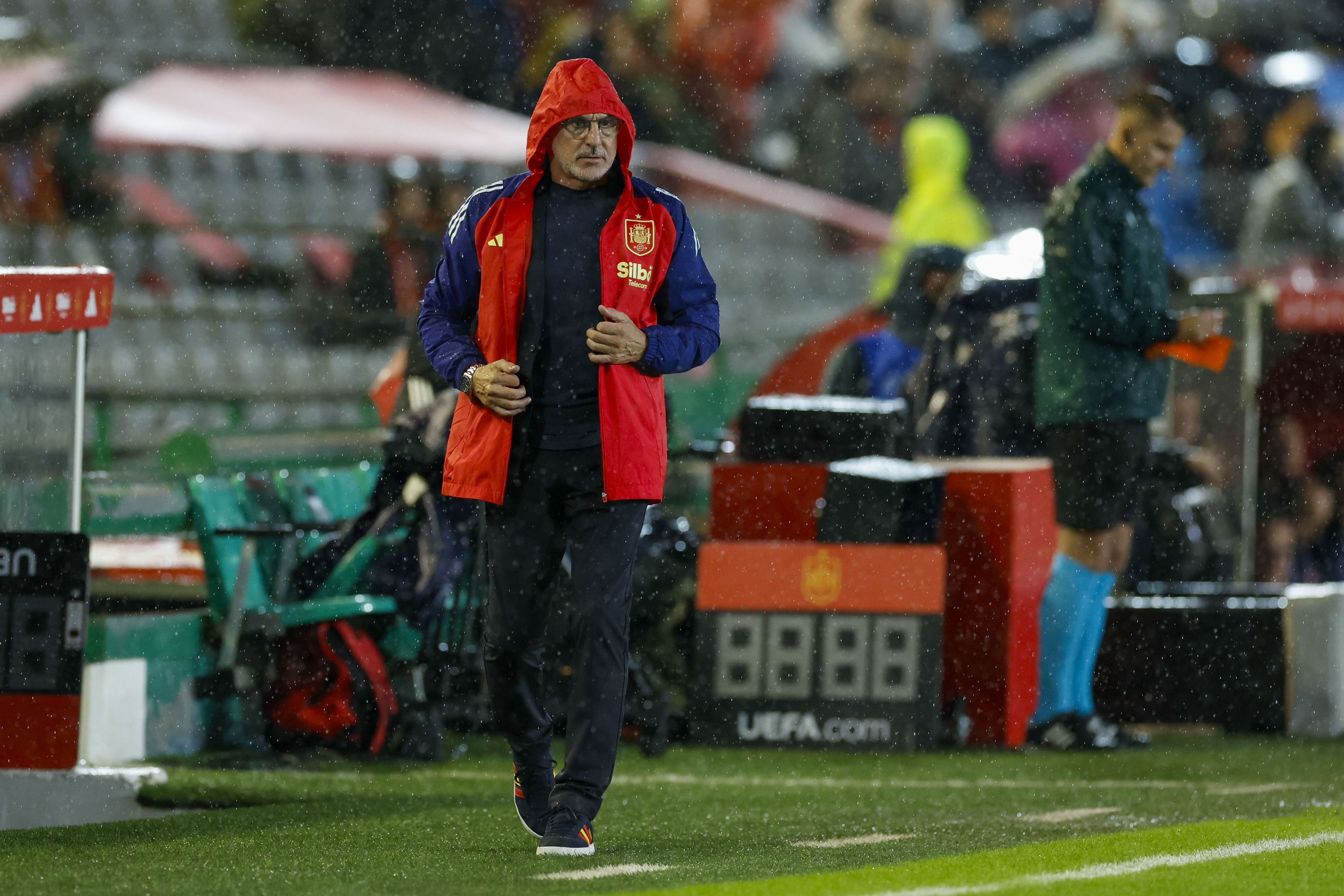 (Foto: EPA-EFE)