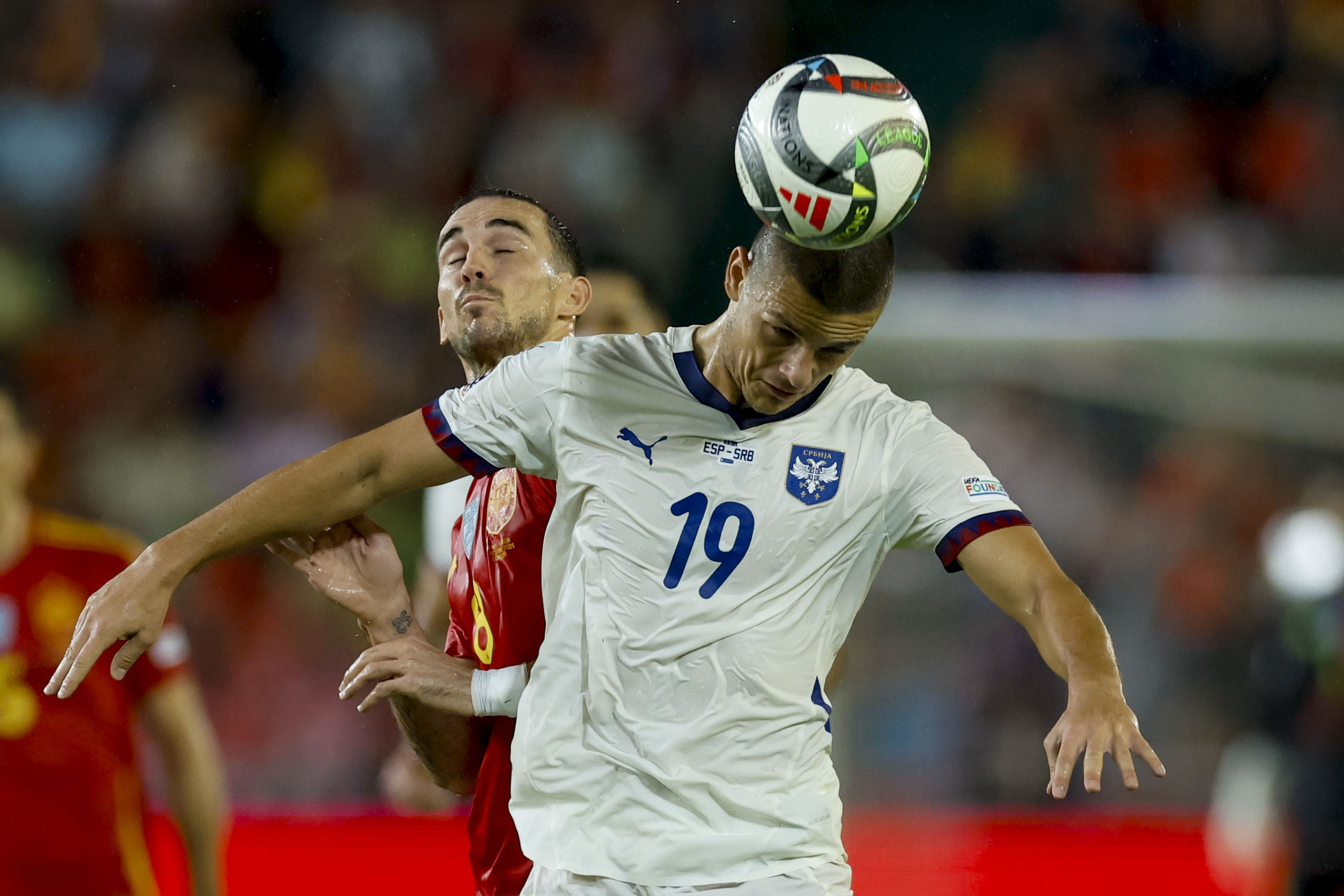 (Foto: EPA-EFE)