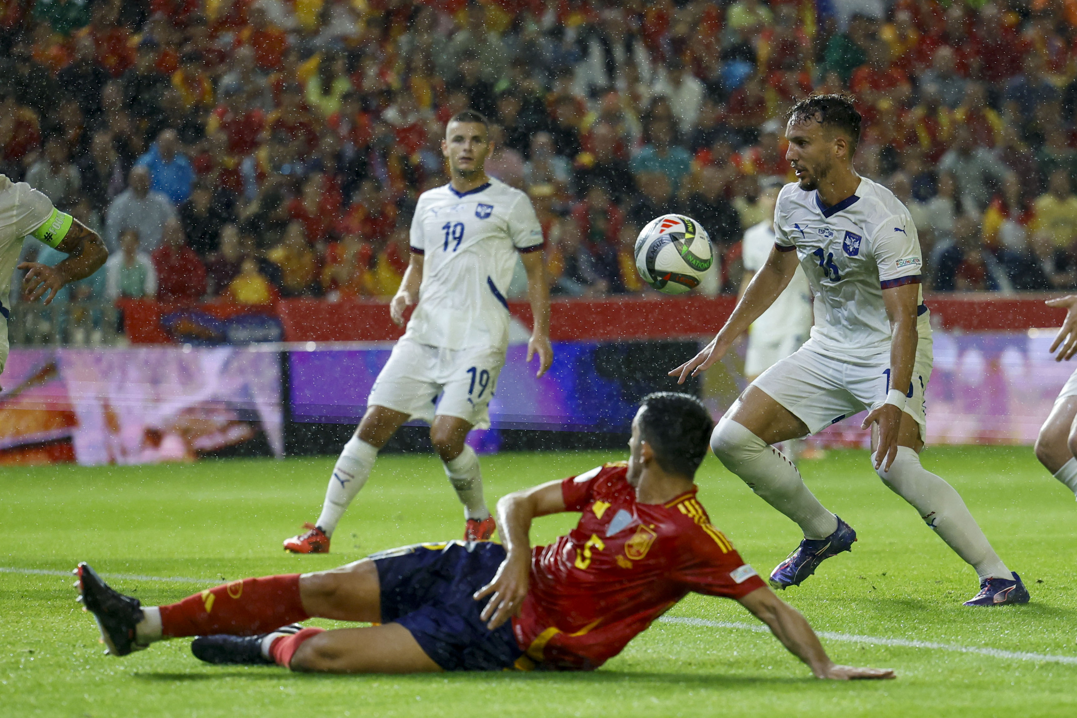 (Foto: EPA-EFE)