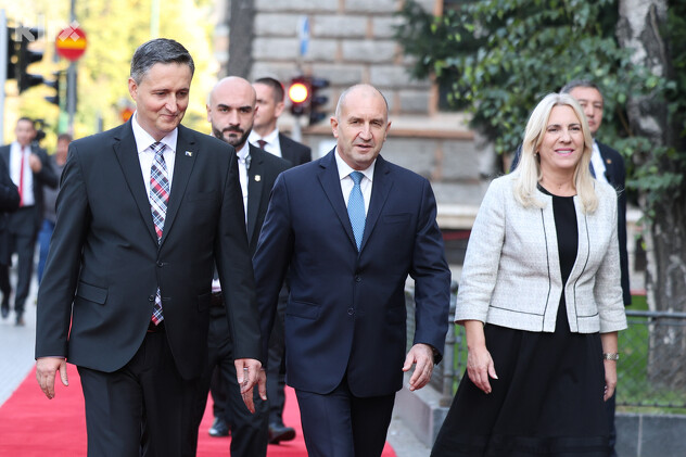 (Foto: I. L./Klix.ba)