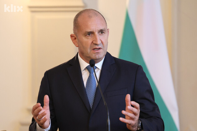(Foto: I. L./Klix.ba)