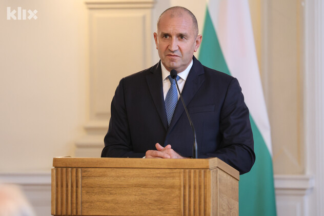 (Foto: I. L./Klix.ba)