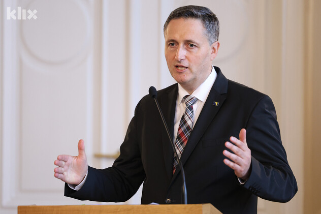 (Foto: I. L./Klix.ba)