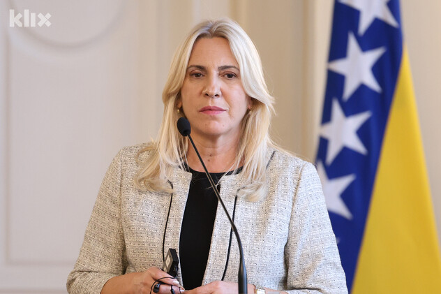 (Foto: I. L./Klix.ba)