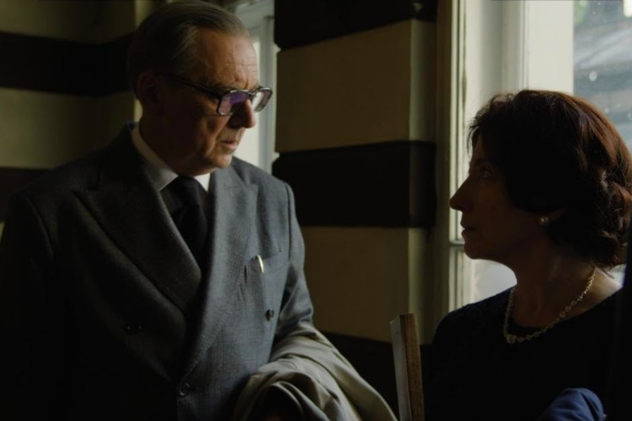 Foto: imdb.com